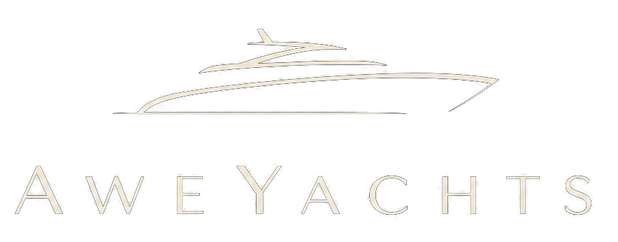 AWE YACHTS — Luxury Yachts